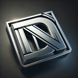 logo_carlos_e_celso